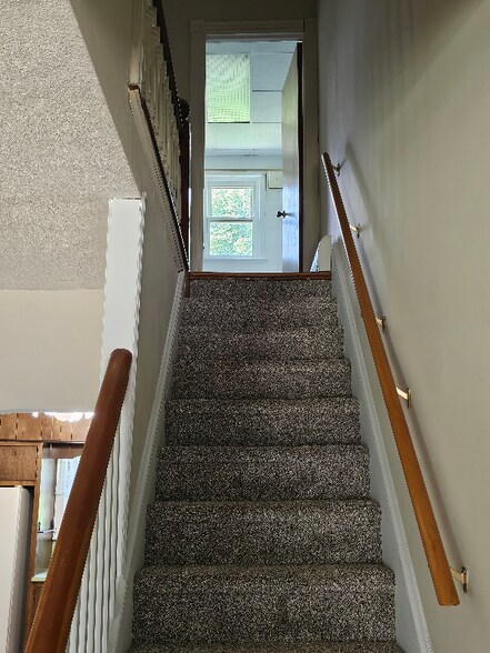 Building Photo - 309 N 5th Ave