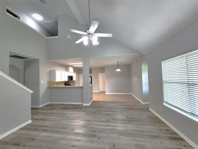 Building Photo - 2623 Sable Ridge Ln