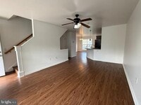 Building Photo - 127 Atmore St