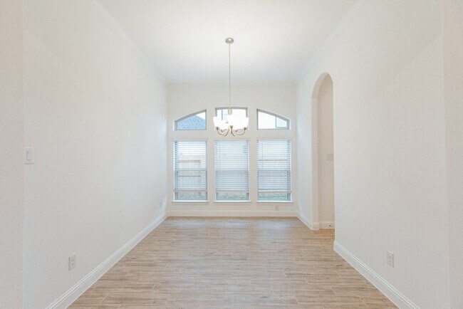 Building Photo - 1403 Woodson Rdg Ln
