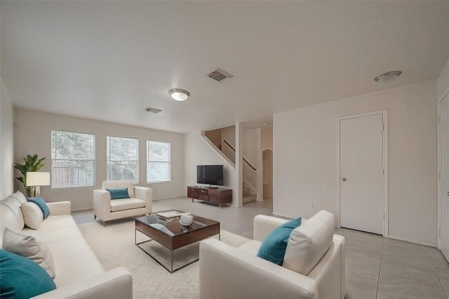 Building Photo - 2927 Steelhead Dr