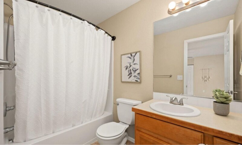 Building Photo - 2508 Bar Harbor Dr