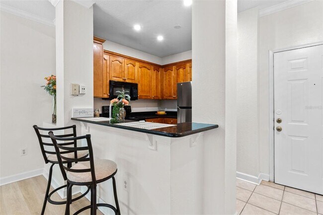 Building Photo - 2528 Robert Trent Jones Dr