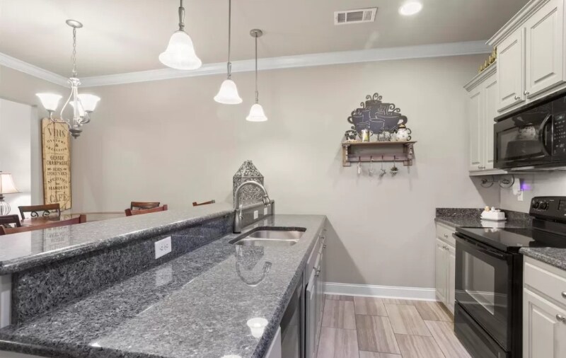 Building Photo - 14239 Woodchase Ct