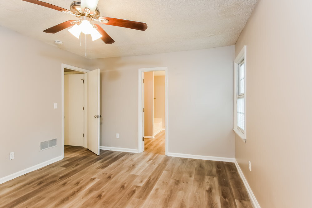 Building Photo - 3138 Calumet Pl NW