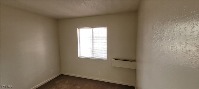 Building Photo - 4955 Jeffreys St