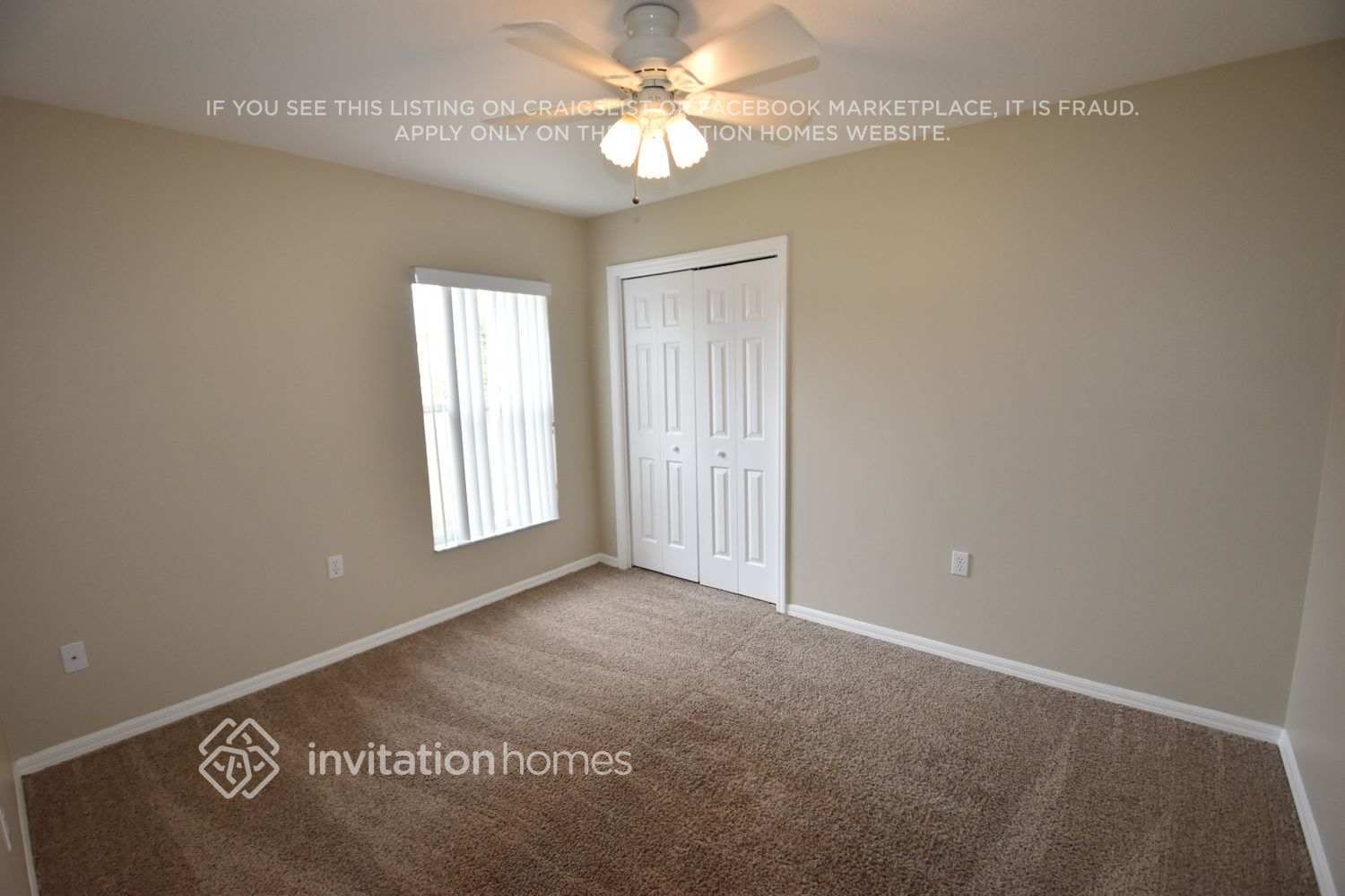 Building Photo - 10311 Sedgebrook Dr