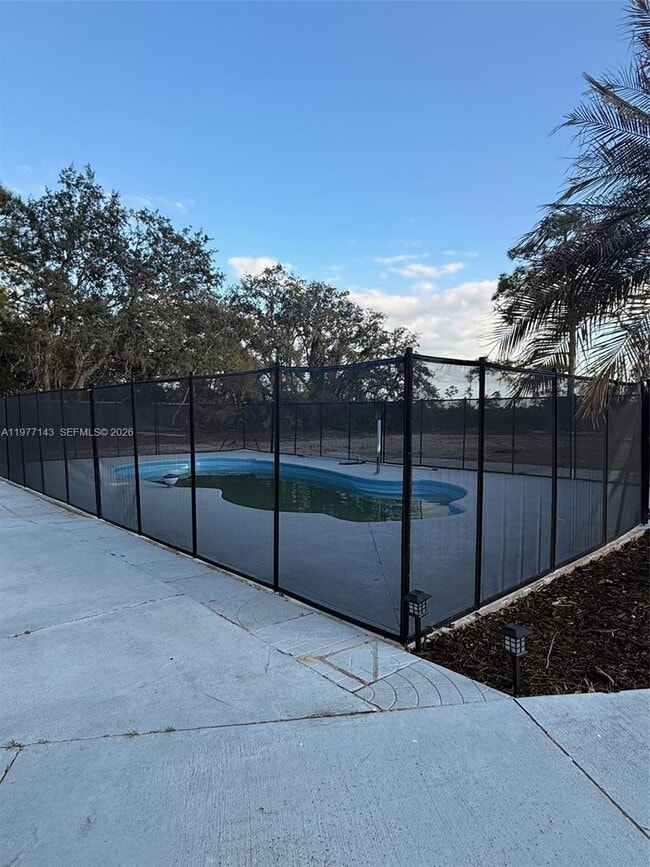 Building Photo - 3709 Grand Concourse