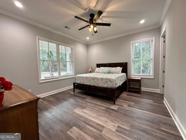 Building Photo - 112 Tacatacoru Ct