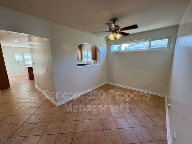 Building Photo - 5228 E Brittain St