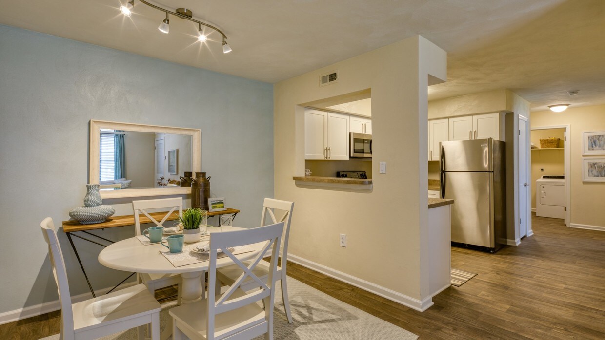 Arbor Trace Apartment Homes Virginia Beach Va Apartment Finder Arbor Trace Apartment Homes Virginia Beach Va Apartment Finder