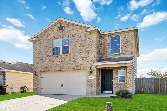 Building Photo - 16267 Silver Wing Ln