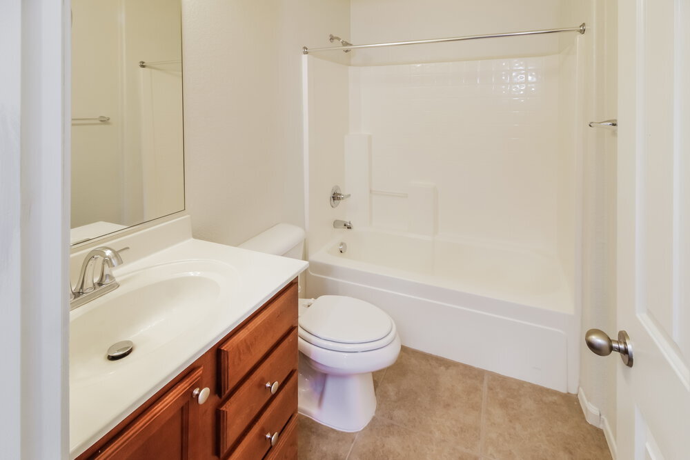 Building Photo - 45480 W Morning View Ln