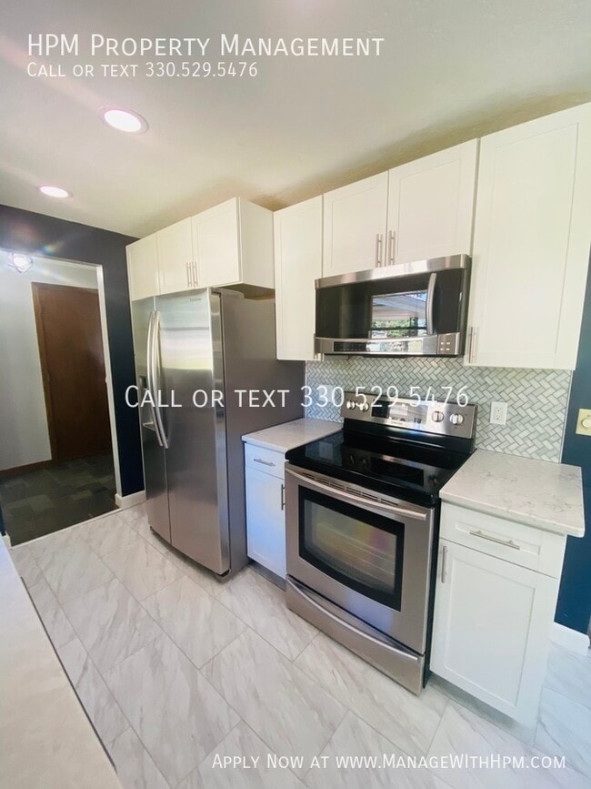 Building Photo - 5253 Frank Ave NW