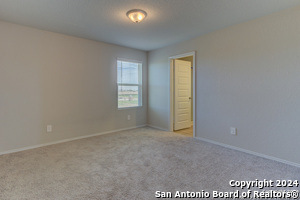 Building Photo - 1121 Gracie Wy