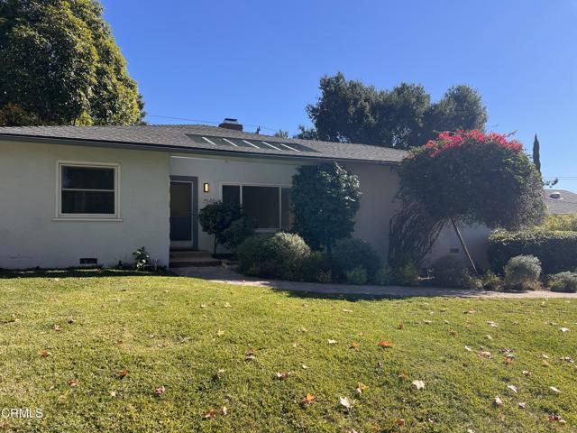 Building Photo - 4626 Viro Rd