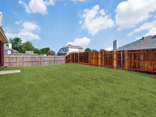 Building Photo - 4024 Sarasota Springs Dr