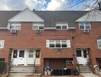 Building Photo - 45-38 220th Pl