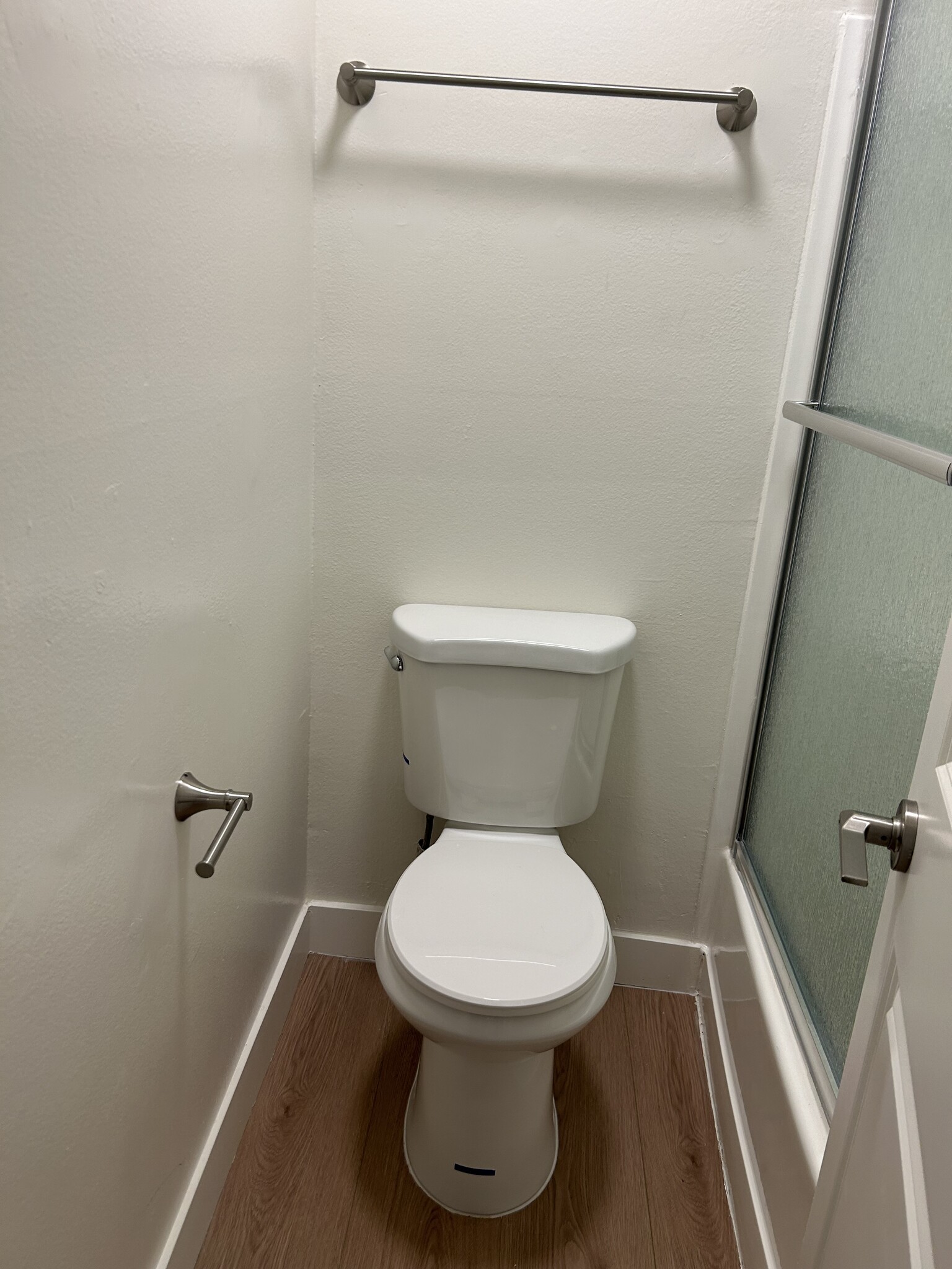 Building Photo - 5259 Corteen Pl