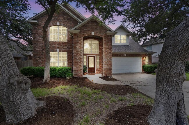Building Photo - 1404 Hunter Ace Way