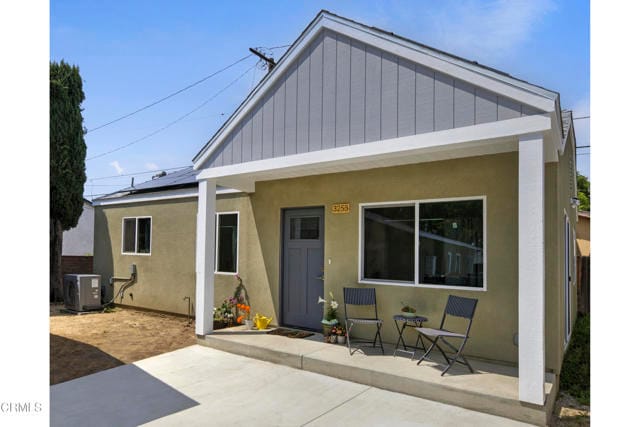 Building Photo - 3253 Mataro St