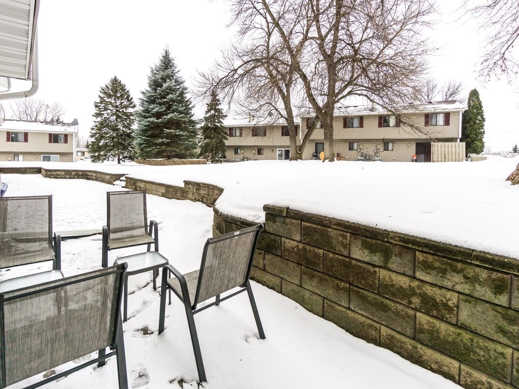 Building Photo - 3256 Dodd Ln