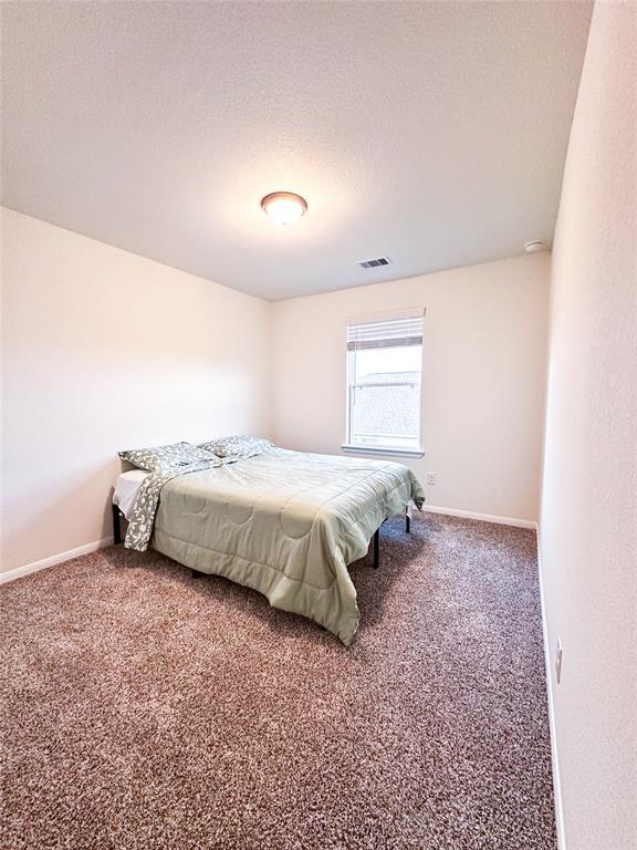 Building Photo - 10727 Amador Peak Dr