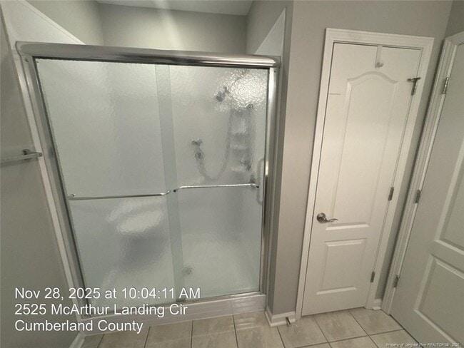 Building Photo - 2525 McArthur Landing Cir