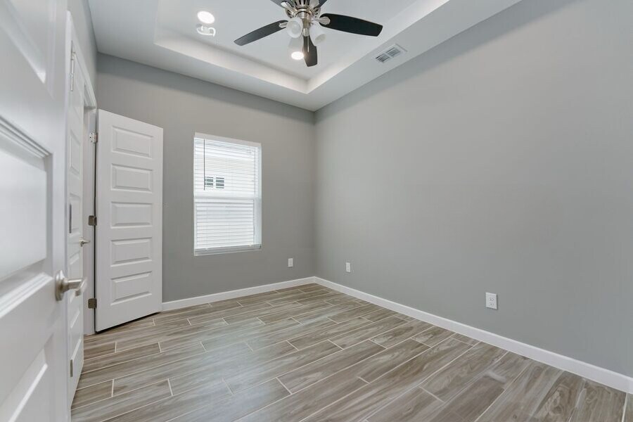 Building Photo - 200 Lauryn Dr