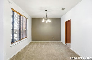 Building Photo - 2635 Lakehills St