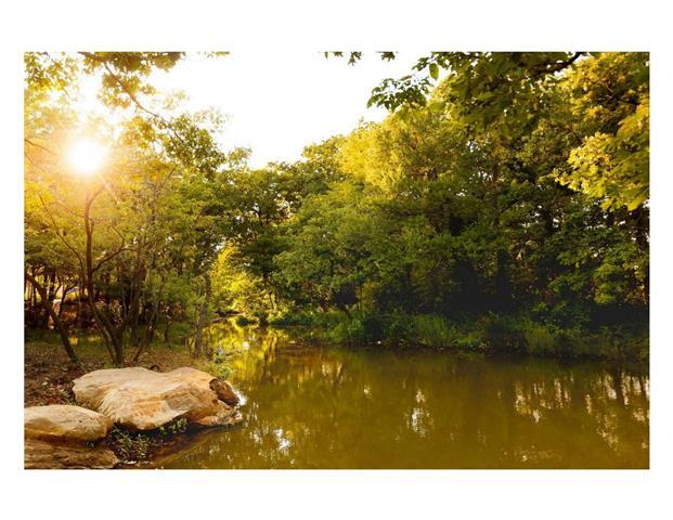 Building Photo - 4311 Windy Point Rd