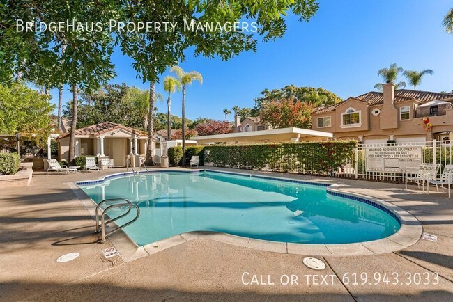 Building Photo - 11048 Portobelo Dr