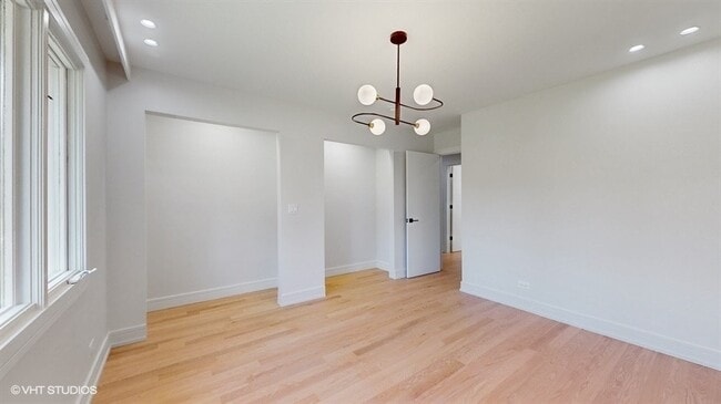 Building Photo - 8473 Canterberry Dr