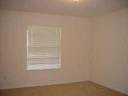 Building Photo - 3107 Wild Turkey Ln