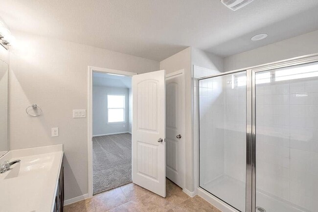 Building Photo - 29314 Dunns Creek Ct