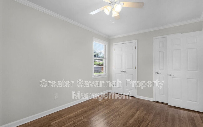 Building Photo - 2114 E 62nd St
