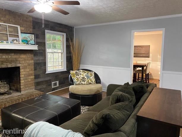 Building Photo - 3 br, 2 bath House - 569 Scenic Highway