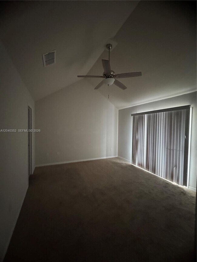 Building Photo - 2713 Giardino Loop