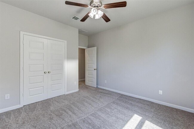 Building Photo - 14926 Samuel Springs Ln