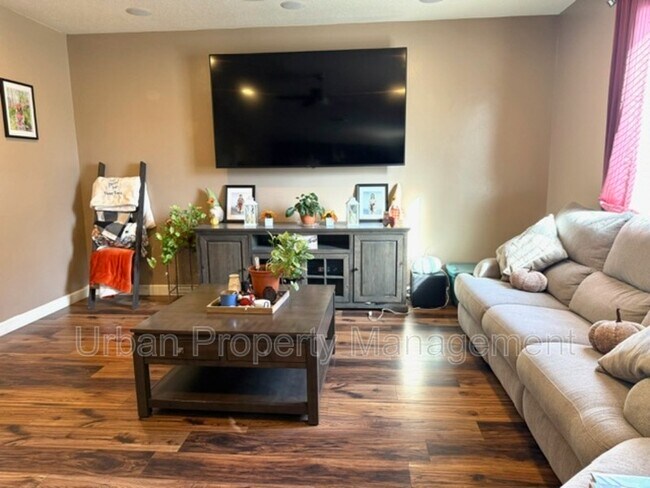 Building Photo - 7013 W Harvest Skies Ct