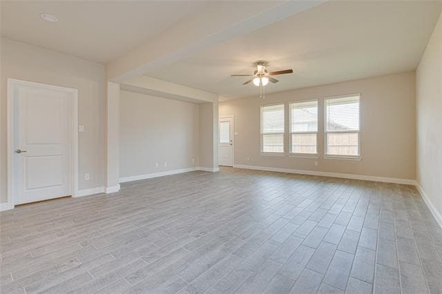 Building Photo - 1145 Croxley Wy
