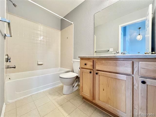 Building Photo - 16312 E Fremont Ave