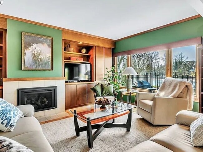 Building Photo - 574 Wimbledon Ct