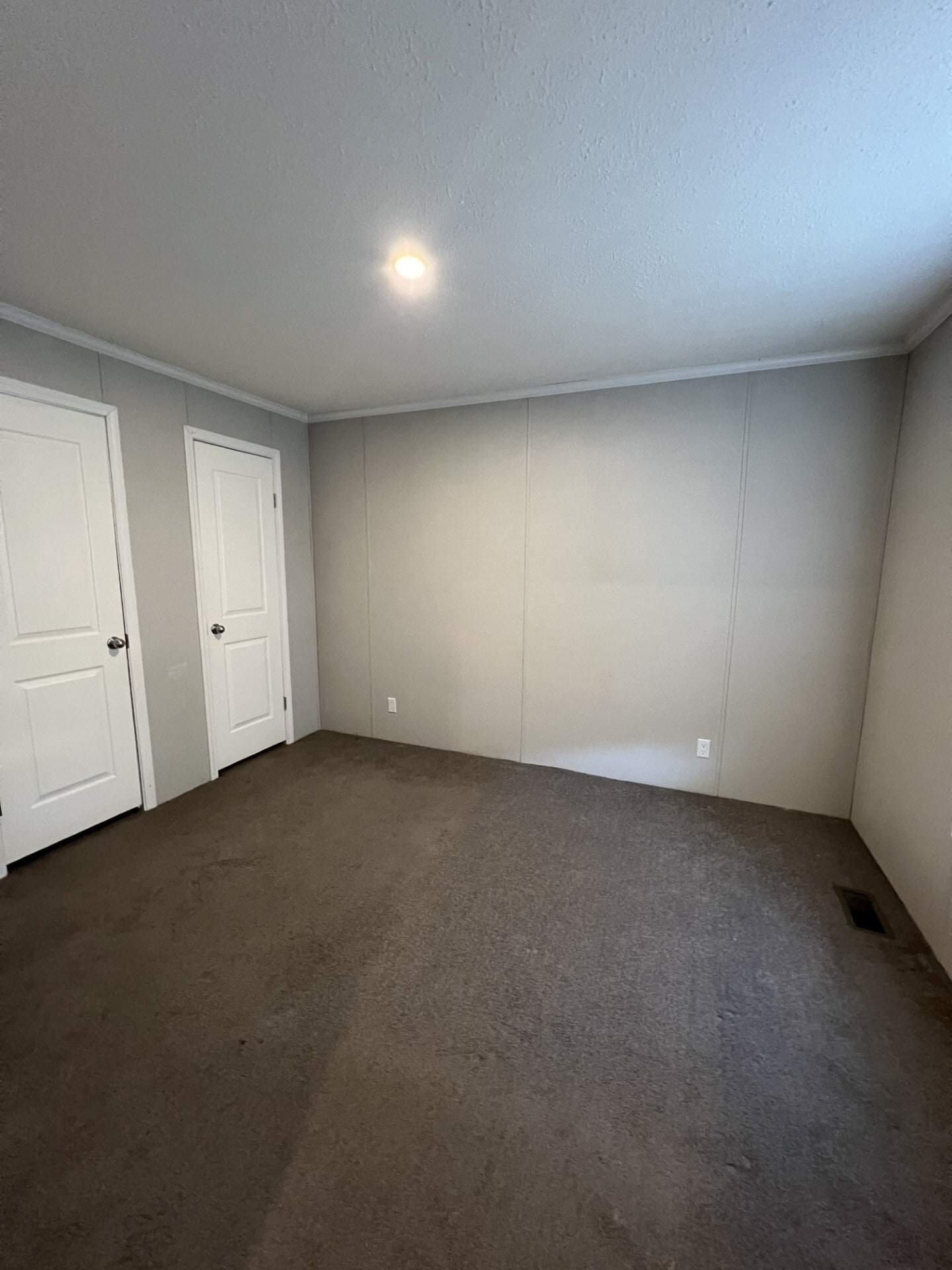 Building Photo - 58 Joymar Dr