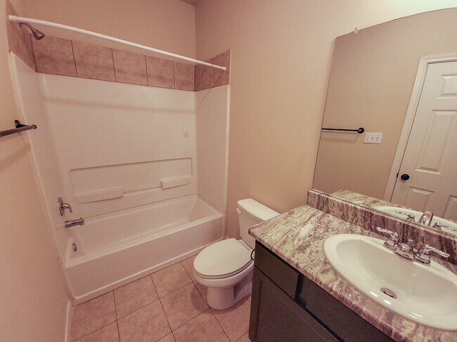 Building Photo - 136 Bolero Way