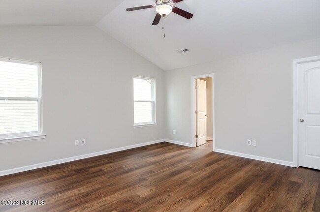 Building Photo - 6516 Rustling Leaves Way