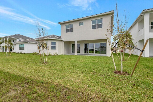 Building Photo - 5134 Liberty Ln
