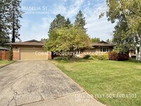 Building Photo - 4222 S Madelia St