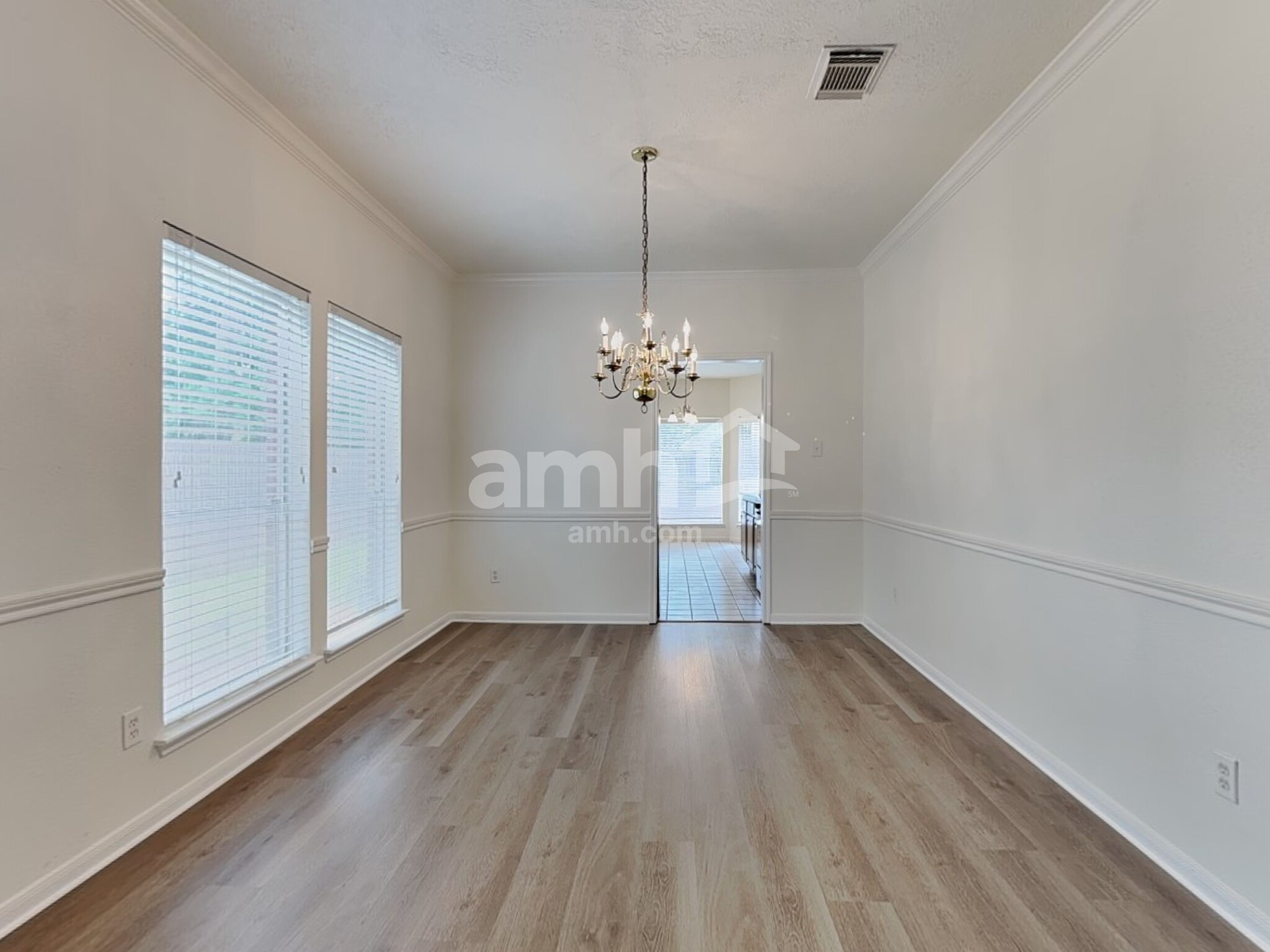Building Photo - 10611 Alderford Ct