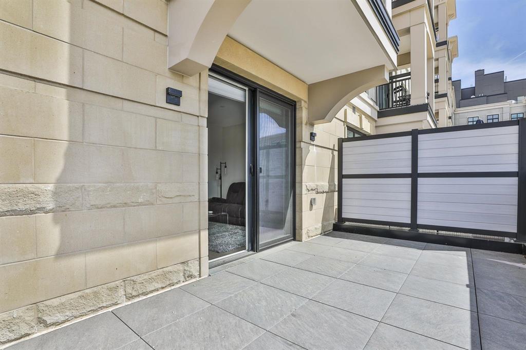 Building Photo - 18 Artisan Dr